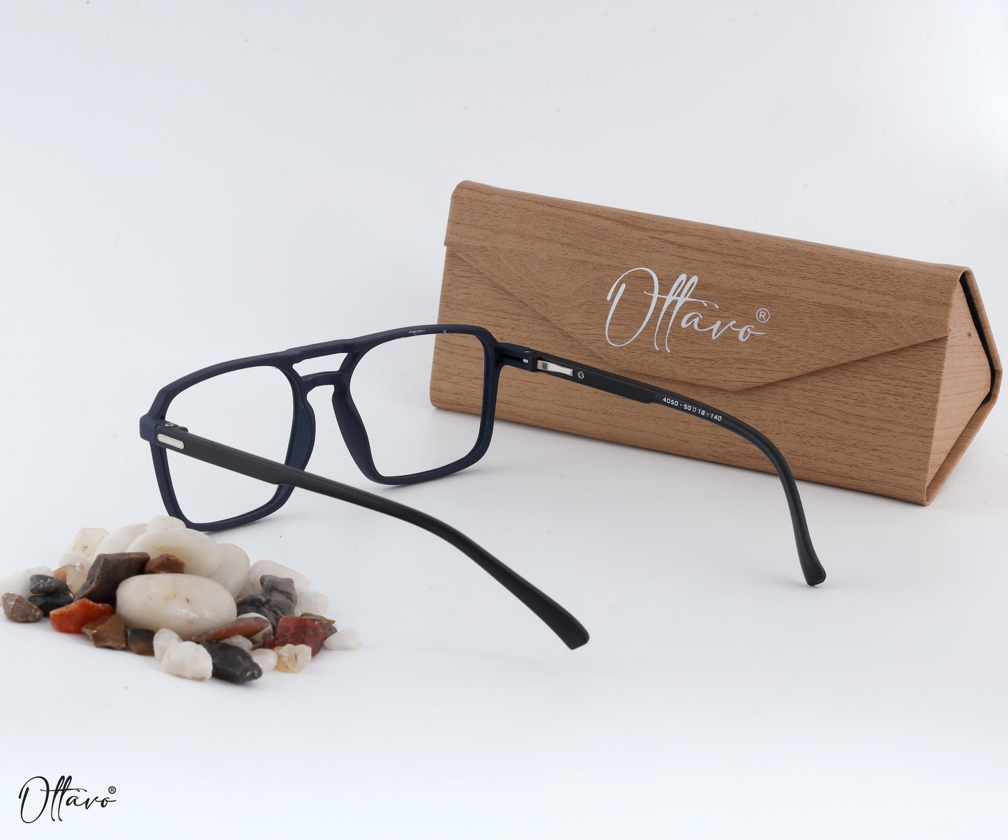 Ottavo-zero-power-blue-block-computer-glasses-anti-glare-lightweight-blocks-harmful-rays-100-uv-protected-for-men-and-women_4050_Darkblue