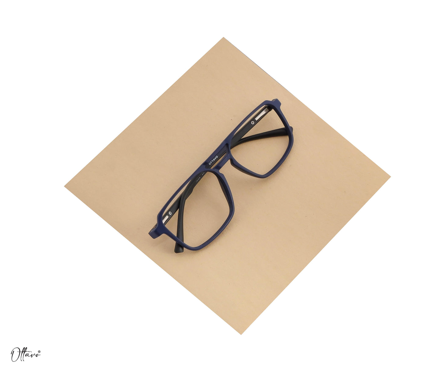 Ottavo-zero-power-blue-block-computer-glasses-anti-glare-lightweight-blocks-harmful-rays-100-uv-protected-for-men-and-women_4050_Darkblue