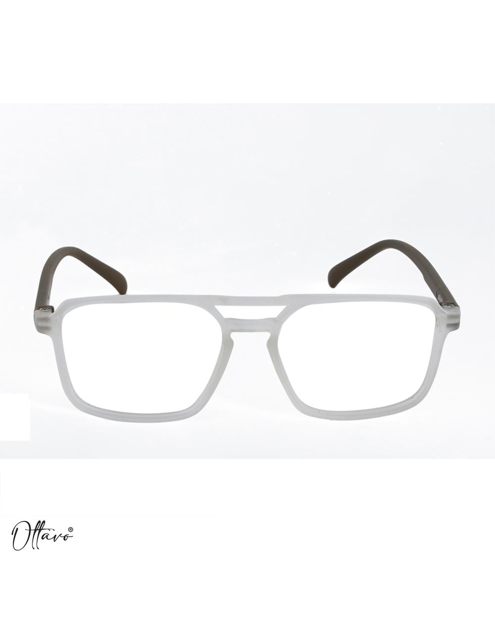 Ottavo-zero-power-blue-block-computer-glasses-anti-glare-lightweight-blocks-harmful-rays-100-uv-protected-for-men-and-women_4050_Green