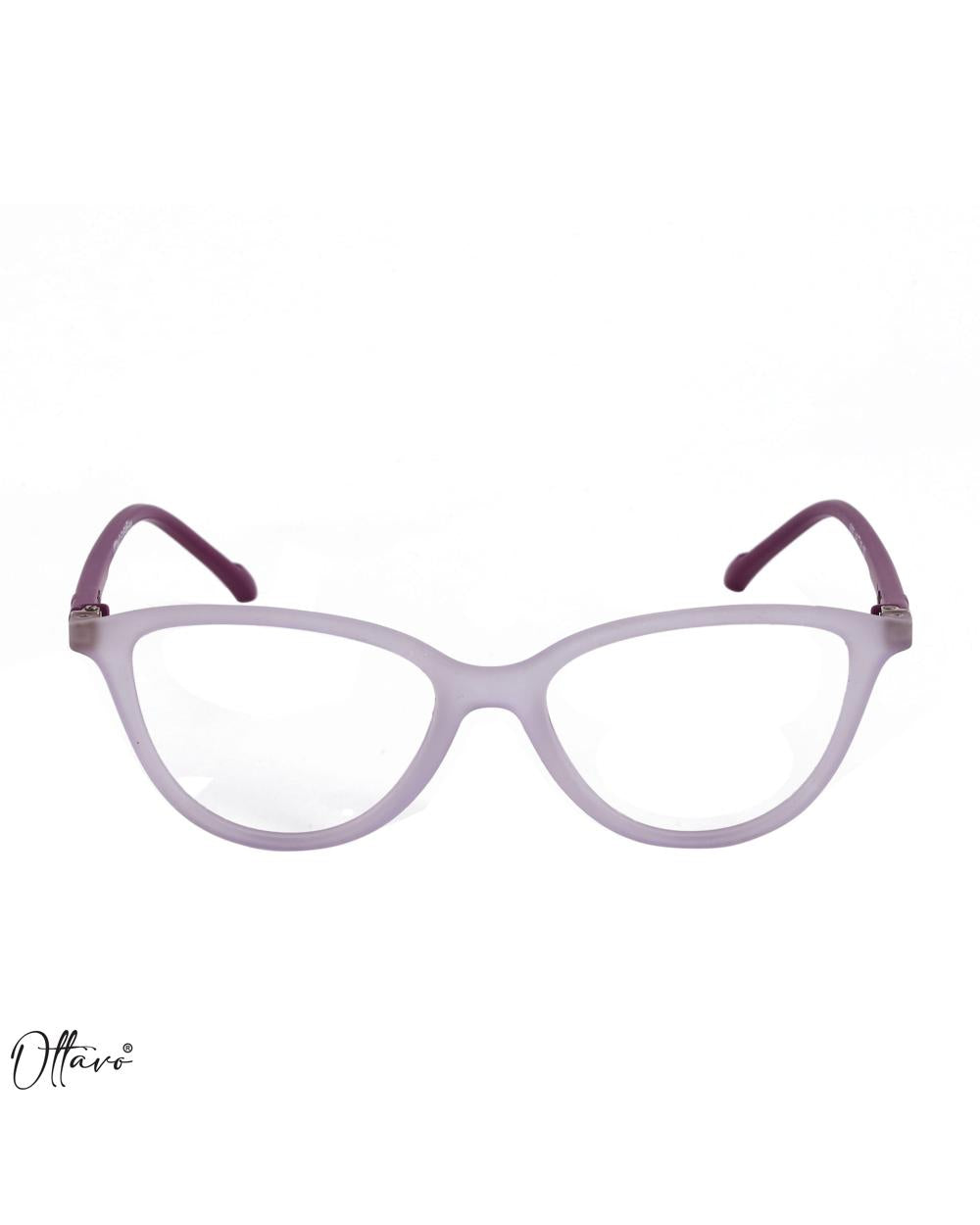 Ottavo-zero-power-blue-block-computer-glasses-anti-glare-lightweight-blocks-harmful-rays-100-uv-protected-for-men-and-women_9105_Purple