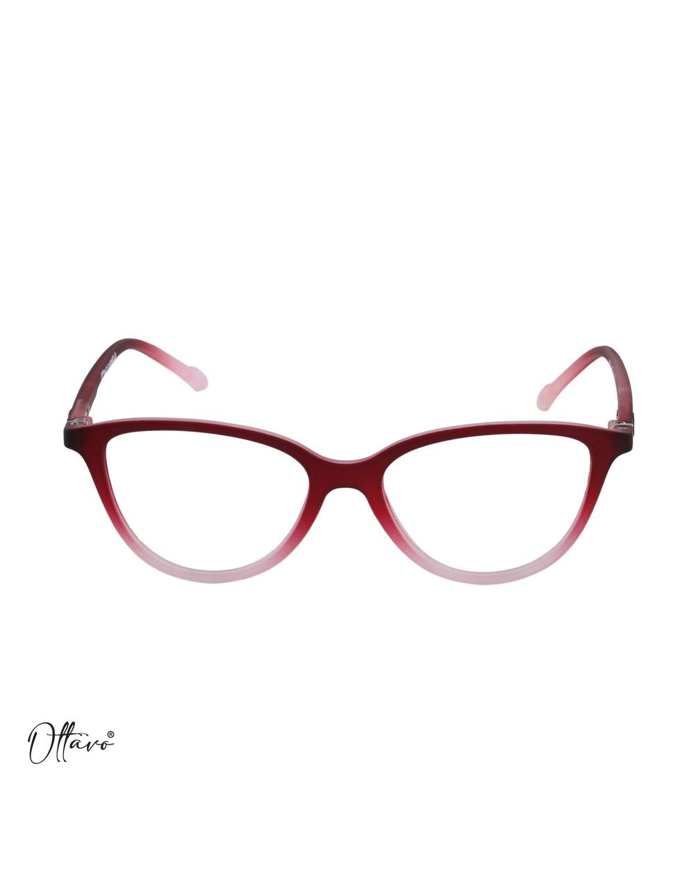 Ottavo-zero-power-blue-block-computer-glasses-anti-glare-lightweight-blocks-harmful-rays-100-uv-protected-for-men-and-women_9105_Hotpink