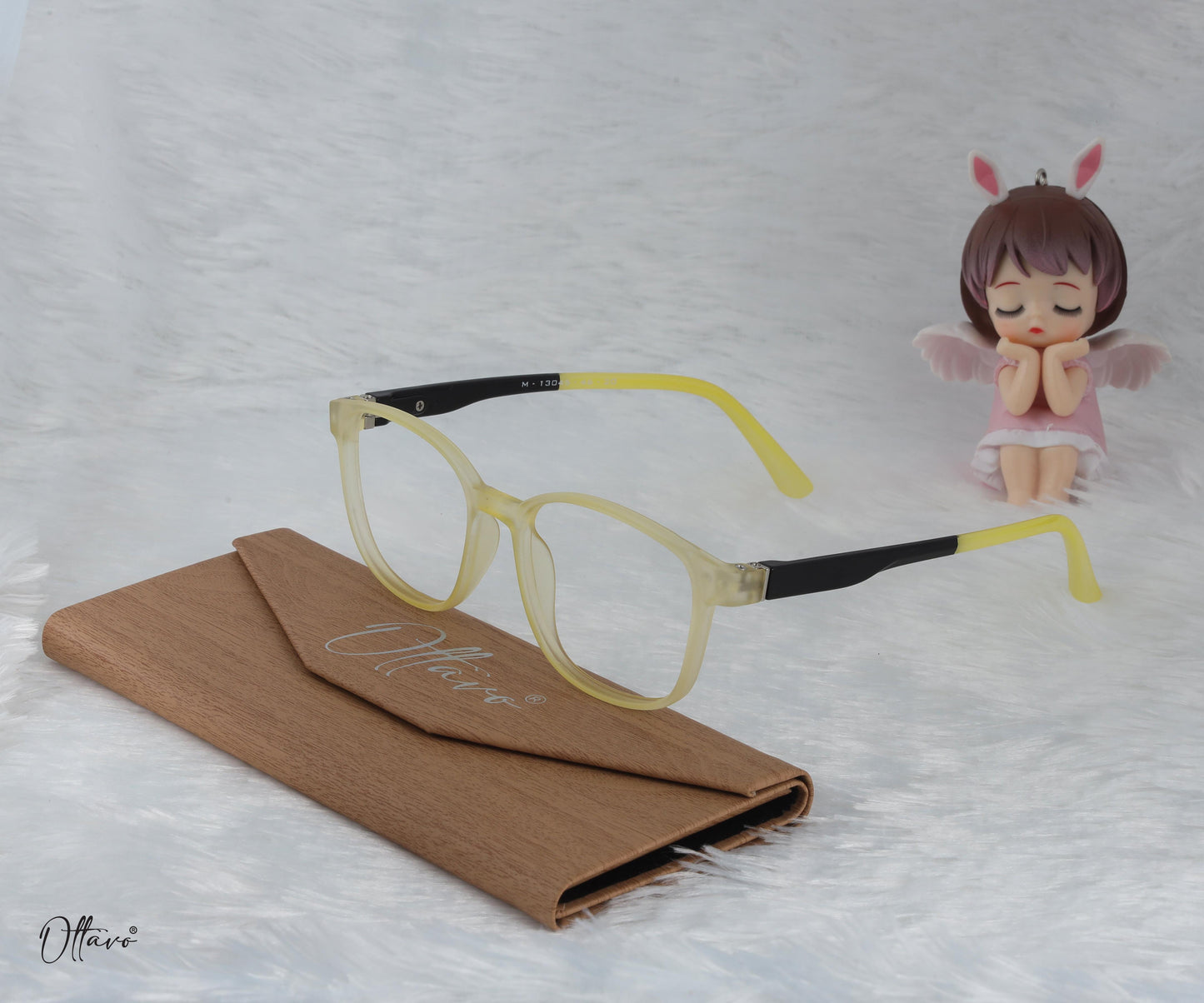 Ottavo-zero-power-blue-block-computer-glasses-anti-glare-lightweight-blocks-harmful-rays-100-uv-protected-for-men-and-women_13045_Yellow