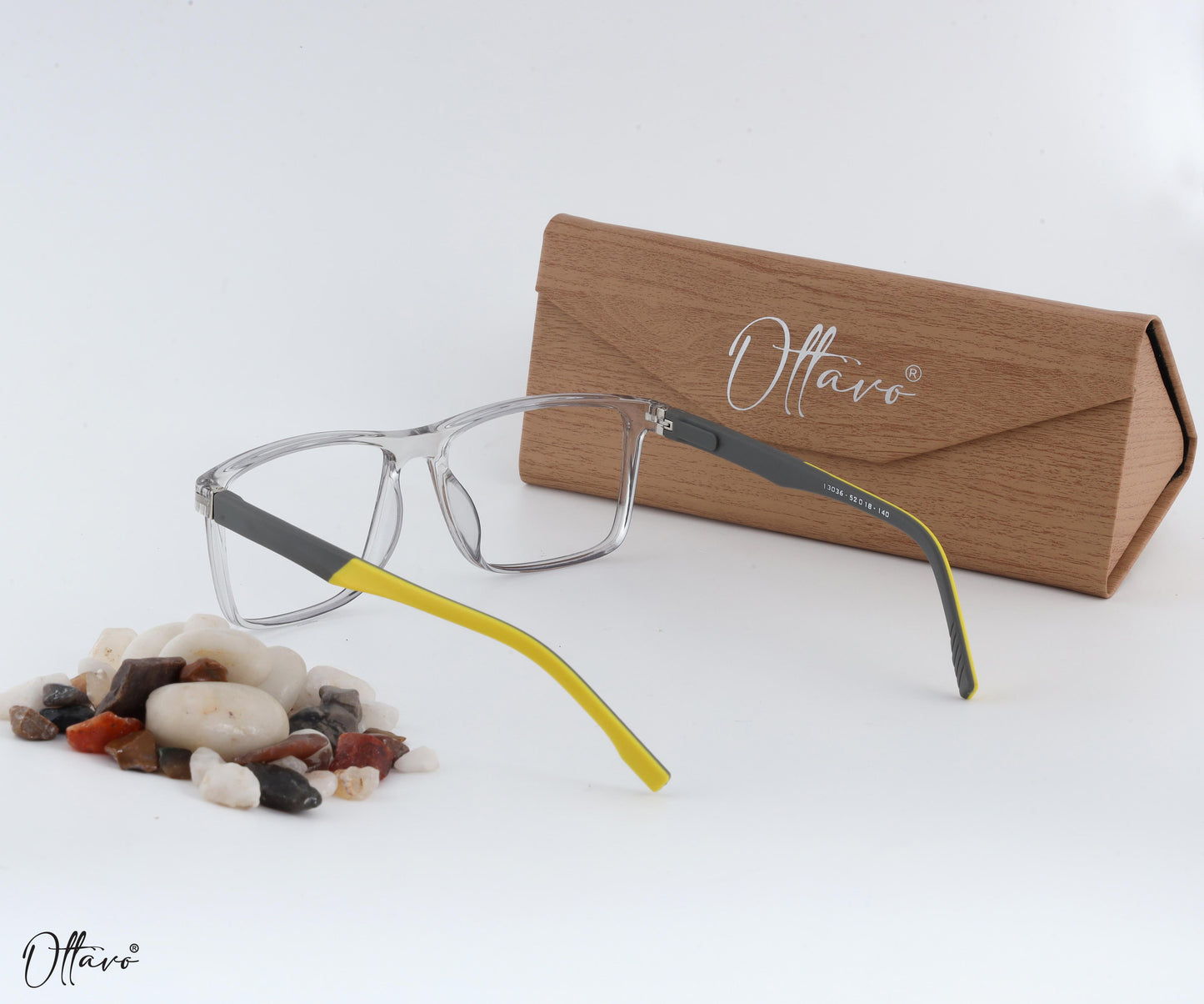 Ottavo-zero-power-blue-block-computer-glasses-anti-glare-lightweight-blocks-harmful-rays-100-uv-protected-for-men-and-women_13036_Yellow