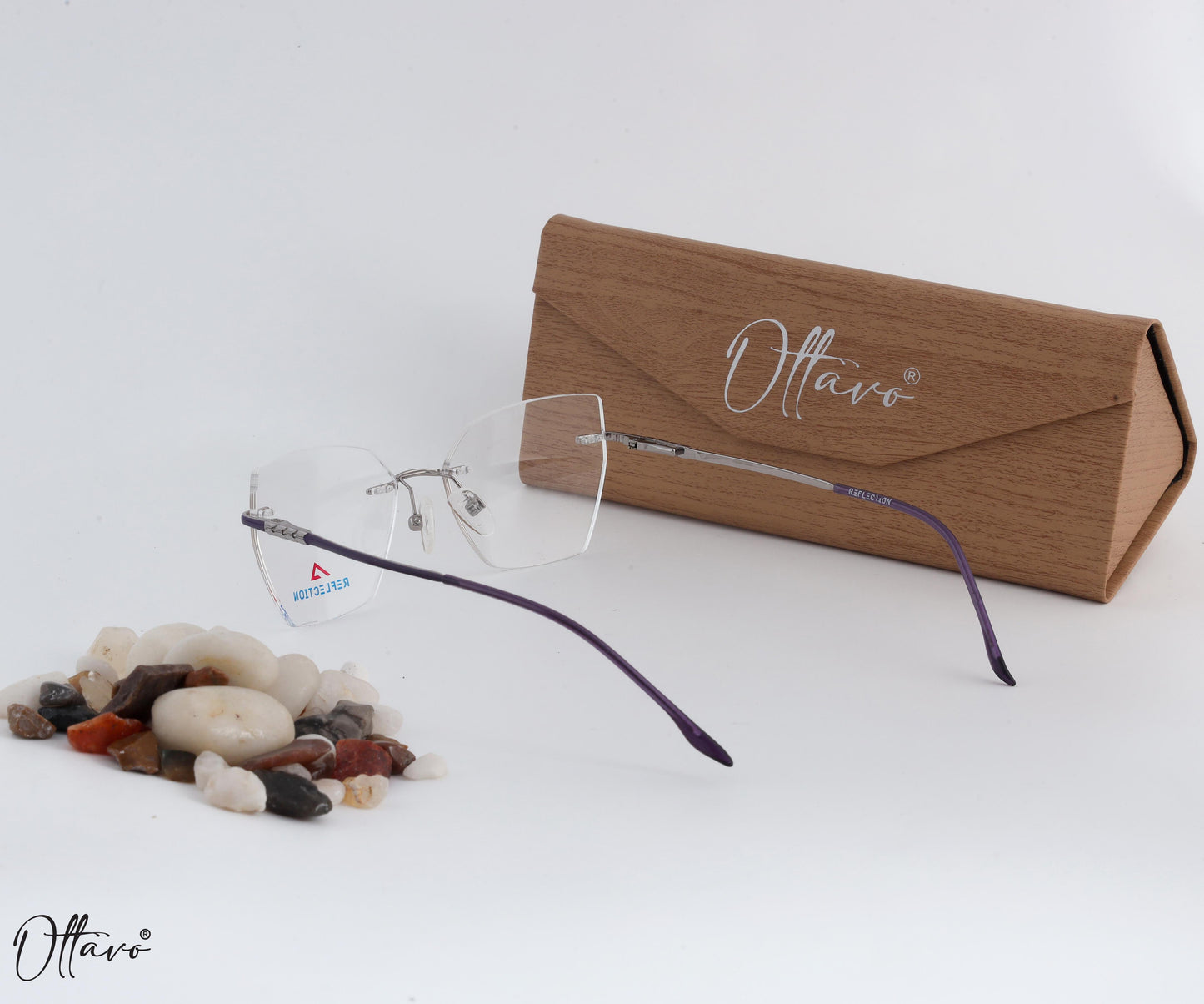 Reflection-zero-power-blue-block-computer-glasses-anti-glare-lightweight-blocks-harmful-rays-100-uv-protected-for-men-and-women_R12151_Purple