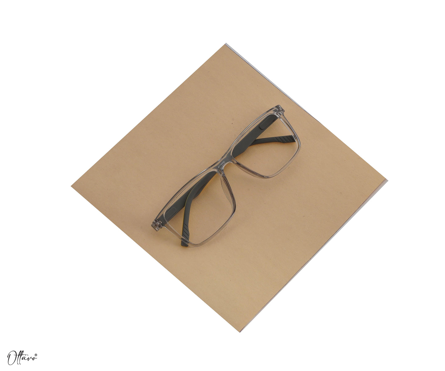 Ottavo-zero-power-blue-block-computer-glasses-anti-glare-lightweight-blocks-harmful-rays-100-uv-protected-for-men-and-women_13036_Yellow