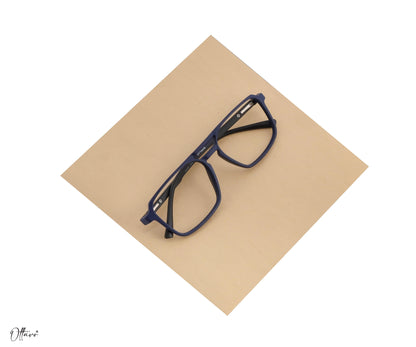 Ottavo-zero-power-blue-block-computer-glasses-anti-glare-lightweight-blocks-harmful-rays-100-uv-protected-for-men-and-women_4050_Darkblue