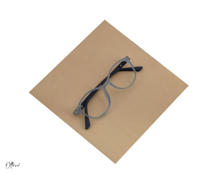 Ottavo-zero-power-blue-block-computer-glasses-anti-glare-lightweight-blocks-harmful-rays-100-uv-protected-for-men-and-women_13043_Blue