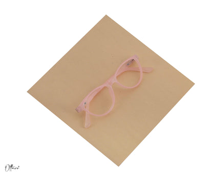 Ottavo-zero-power-blue-block-computer-glasses-anti-glare-lightweight-blocks-harmful-rays-100-uv-protected-for-men-and-women_13042_Pink