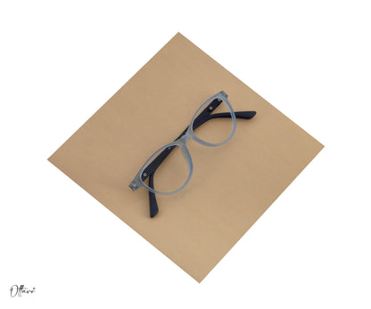 Ottavo-zero-power-blue-block-computer-glasses-anti-glare-lightweight-blocks-harmful-rays-100-uv-protected-for-men-and-women_13042_Blue