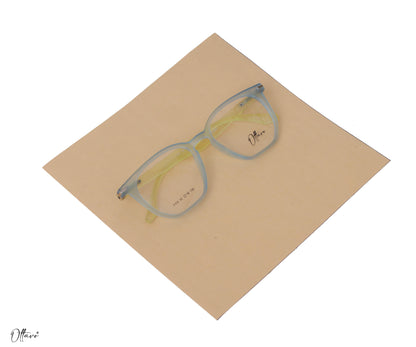 Ottavo-zero-power-blue-block-computer-glasses-anti-glare-lightweight-blocks-harmful-rays-100-uv-protected-for-men-and-women_7105_Lightblue