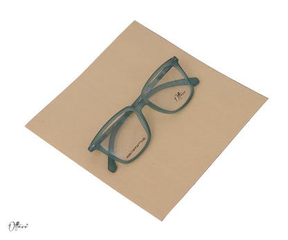 Ottavo-zero-power-blue-block-computer-glasses-anti-glare-lightweight-blocks-harmful-rays-100-uv-protected-for-men-and-women_6106_Turquoise