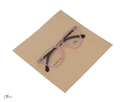 Ottavo-zero-power-blue-block-computer-glasses-anti-glare-lightweight-blocks-harmful-rays-100-uv-protected-for-men-and-women_6104_Pink