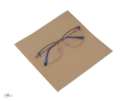 Ottavo-zero-power-blue-block-computer-glasses-anti-glare-lightweight-blocks-harmful-rays-100-uv-protected-for-men-and-women_29236_Gray