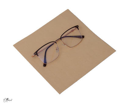 Ottavo-zero-power-blue-block-computer-glasses-anti-glare-lightweight-blocks-harmful-rays-100-uv-protected-for-men-and-women_29236_Brown