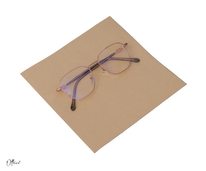 Ottavo-zero-power-blue-block-computer-glasses-anti-glare-lightweight-blocks-harmful-rays-100-uv-protected-for-men-and-women_29259_Rosegold
