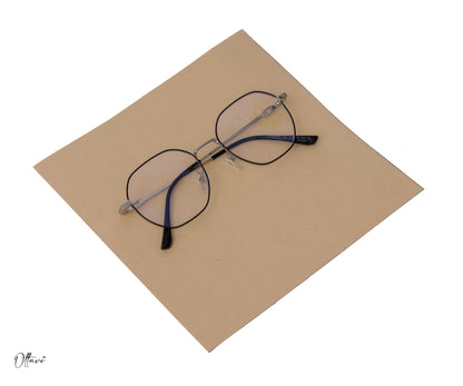 Ottavo-zero-power-blue-block-computer-glasses-anti-glare-lightweight-blocks-harmful-rays-100-uv-protected-for-men-and-women_29257_Blackgrey