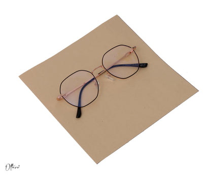 Ottavo-zero-power-blue-block-computer-glasses-anti-glare-lightweight-blocks-harmful-rays-100-uv-protected-for-men-and-women_29257_Rosegold