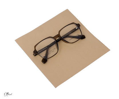Zoe Miller-zero-power-blue-block-computer-glasses-anti-glare-lightweight-blocks-harmful-rays-100-uv-protected-for-men-and-women_ZMA150_Darkgrey