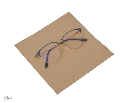 Ottavo-zero-power-blue-block-computer-glasses-anti-glare-lightweight-blocks-harmful-rays-100-uv-protected-for-men-and-women_29233_Gray