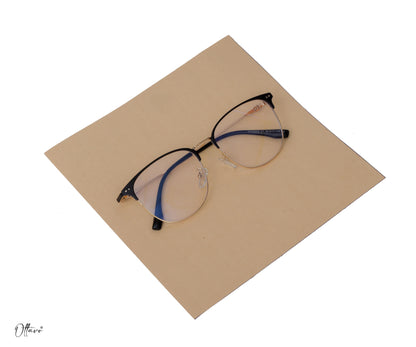 Ottavo-zero-power-blue-block-computer-glasses-anti-glare-lightweight-blocks-harmful-rays-100-uv-protected-for-men-and-women_29236_Black
