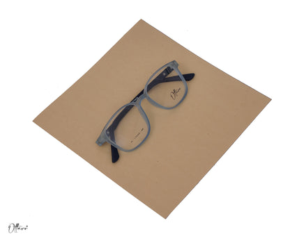 Ottavo-zero-power-blue-block-computer-glasses-anti-glare-lightweight-blocks-harmful-rays-100-uv-protected-for-men-and-women_13045_Blue