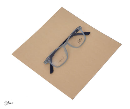 Ottavo-zero-power-blue-block-computer-glasses-anti-glare-lightweight-blocks-harmful-rays-100-uv-protected-for-men-and-women_13040_Blue