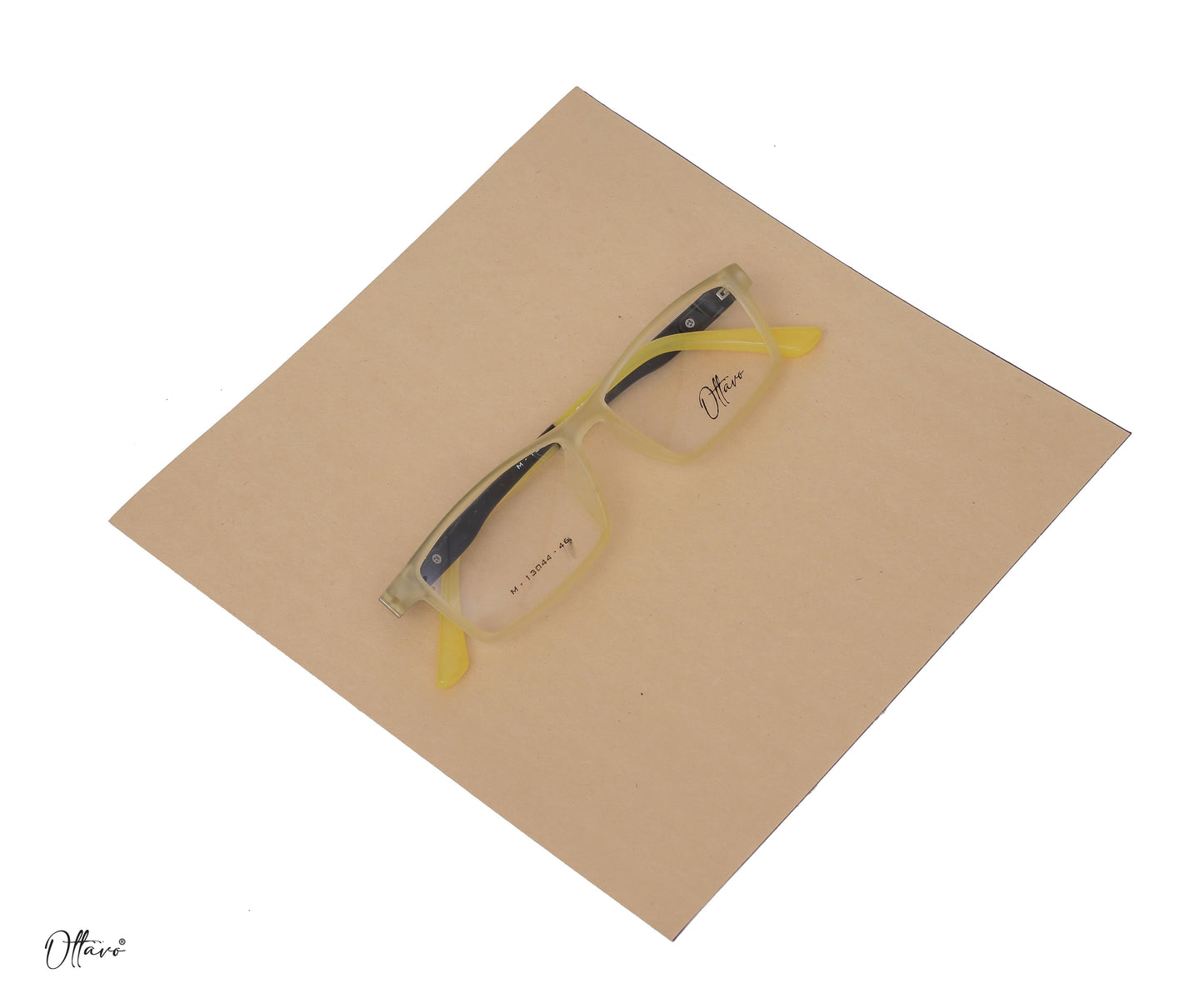 Ottavo-zero-power-blue-block-computer-glasses-anti-glare-lightweight-blocks-harmful-rays-100-uv-protected-for-men-and-women_13044_Yellow