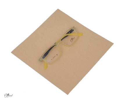 Ottavo-zero-power-blue-block-computer-glasses-anti-glare-lightweight-blocks-harmful-rays-100-uv-protected-for-men-and-women_13044_Yellow