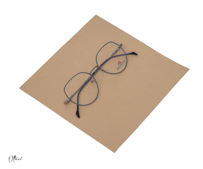 Reflection-zero-power-blue-block-computer-glasses-anti-glare-lightweight-blocks-harmful-rays-100-uv-protected-for-men-and-women_R12200_Blue