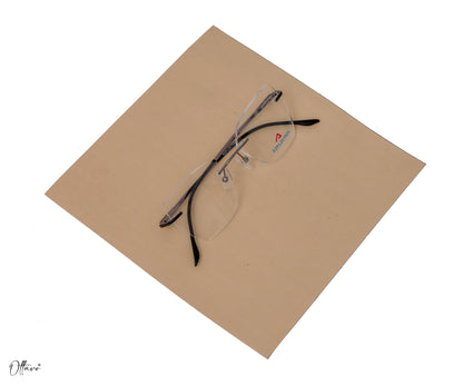Reflection-zero-power-blue-block-computer-glasses-anti-glare-lightweight-blocks-harmful-rays-100-uv-protected-for-men-and-women_R12151_Black