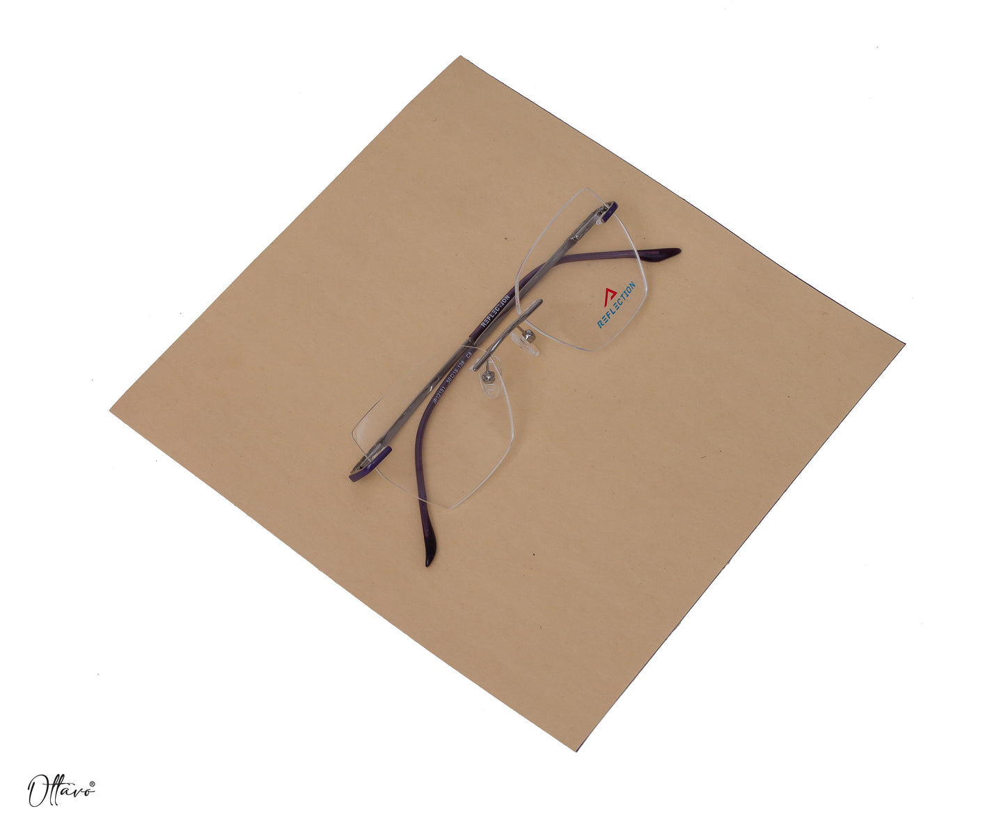Reflection-zero-power-blue-block-computer-glasses-anti-glare-lightweight-blocks-harmful-rays-100-uv-protected-for-men-and-women_R12151_Purple
