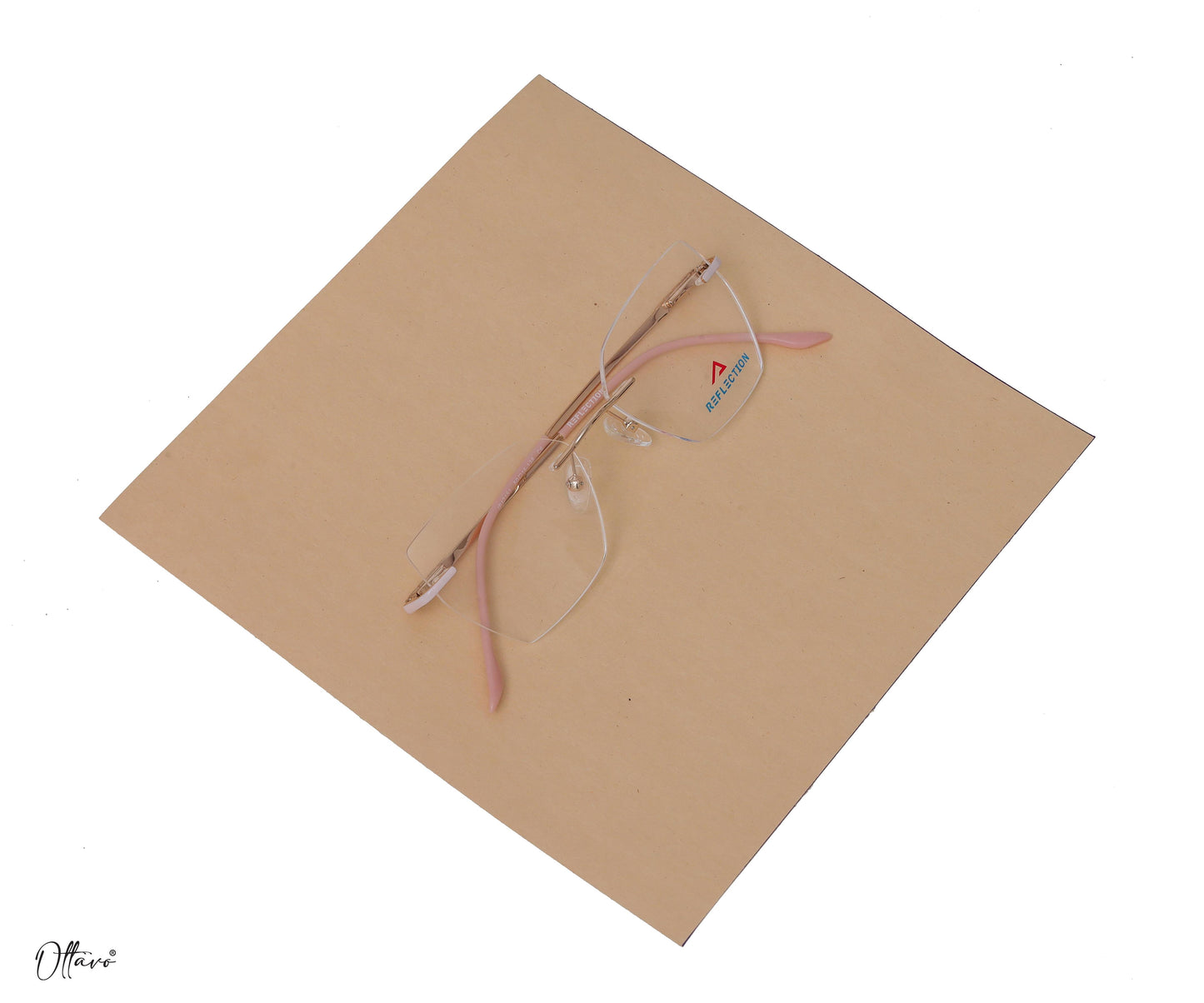 Reflection-zero-power-blue-block-computer-glasses-anti-glare-lightweight-blocks-harmful-rays-100-uv-protected-for-men-and-women_R12151_Pink