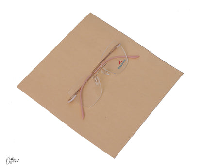 Reflection-zero-power-blue-block-computer-glasses-anti-glare-lightweight-blocks-harmful-rays-100-uv-protected-for-men-and-women_R12151_Pink