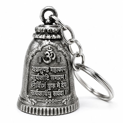 OTTAVO Ganeshji - Keychains image 12