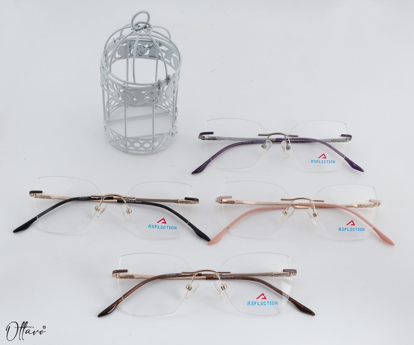 Reflection-zero-power-blue-block-computer-glasses-anti-glare-lightweight-blocks-harmful-rays-100-uv-protected-for-men-and-women_R12151_Pink