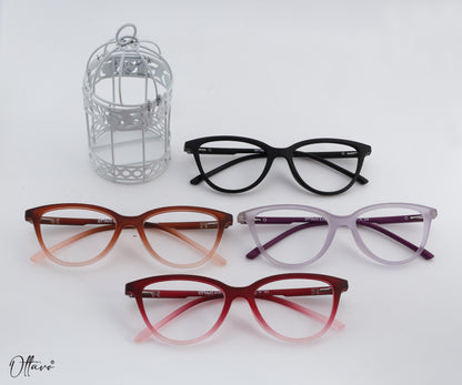 Ottavo-zero-power-blue-block-computer-glasses-anti-glare-lightweight-blocks-harmful-rays-100-uv-protected-for-men-and-women_9105_Hotpink