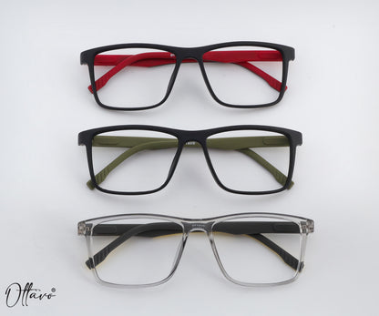 Ottavo-zero-power-blue-block-computer-glasses-anti-glare-lightweight-blocks-harmful-rays-100-uv-protected-for-men-and-women_13036_Yellow