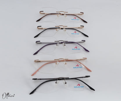 Reflection-zero-power-blue-block-computer-glasses-anti-glare-lightweight-blocks-harmful-rays-100-uv-protected-for-men-and-women_R12151_Pink
