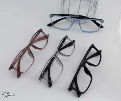 Ottavo-zero-power-blue-block-computer-glasses-anti-glare-lightweight-blocks-harmful-rays-100-uv-protected-for-men-and-women_3208_Transparent