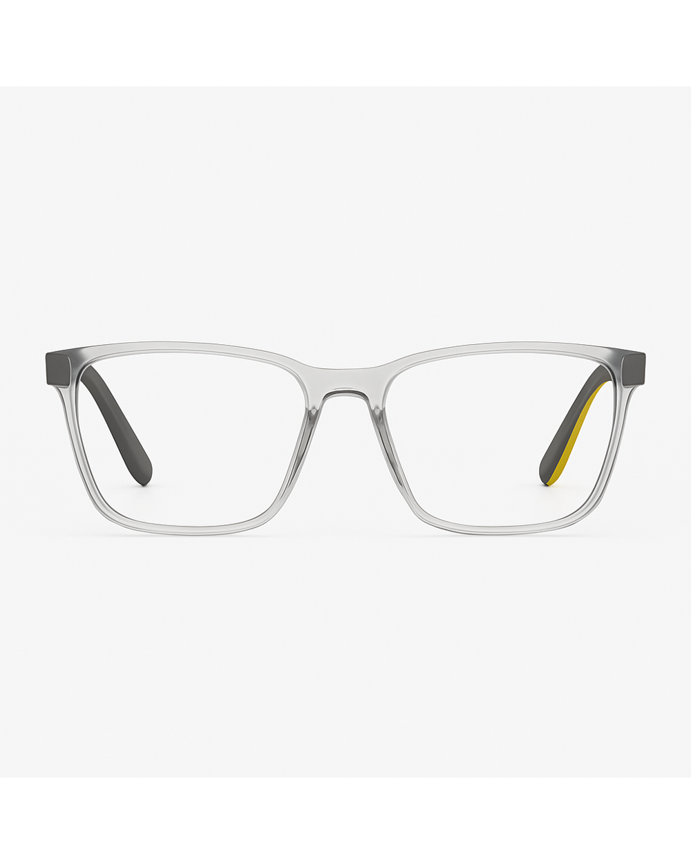 Ottavo-zero-power-blue-block-computer-glasses-anti-glare-lightweight-blocks-harmful-rays-100-uv-protected-for-men-and-women_13036_Yellow