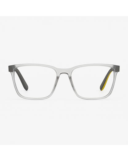 Ottavo-zero-power-blue-block-computer-glasses-anti-glare-lightweight-blocks-harmful-rays-100-uv-protected-for-men-and-women_13036_Yellow