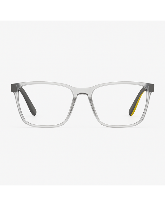 Ottavo-zero-power-blue-block-computer-glasses-anti-glare-lightweight-blocks-harmful-rays-100-uv-protected-for-men-and-women_13036_Yellow
