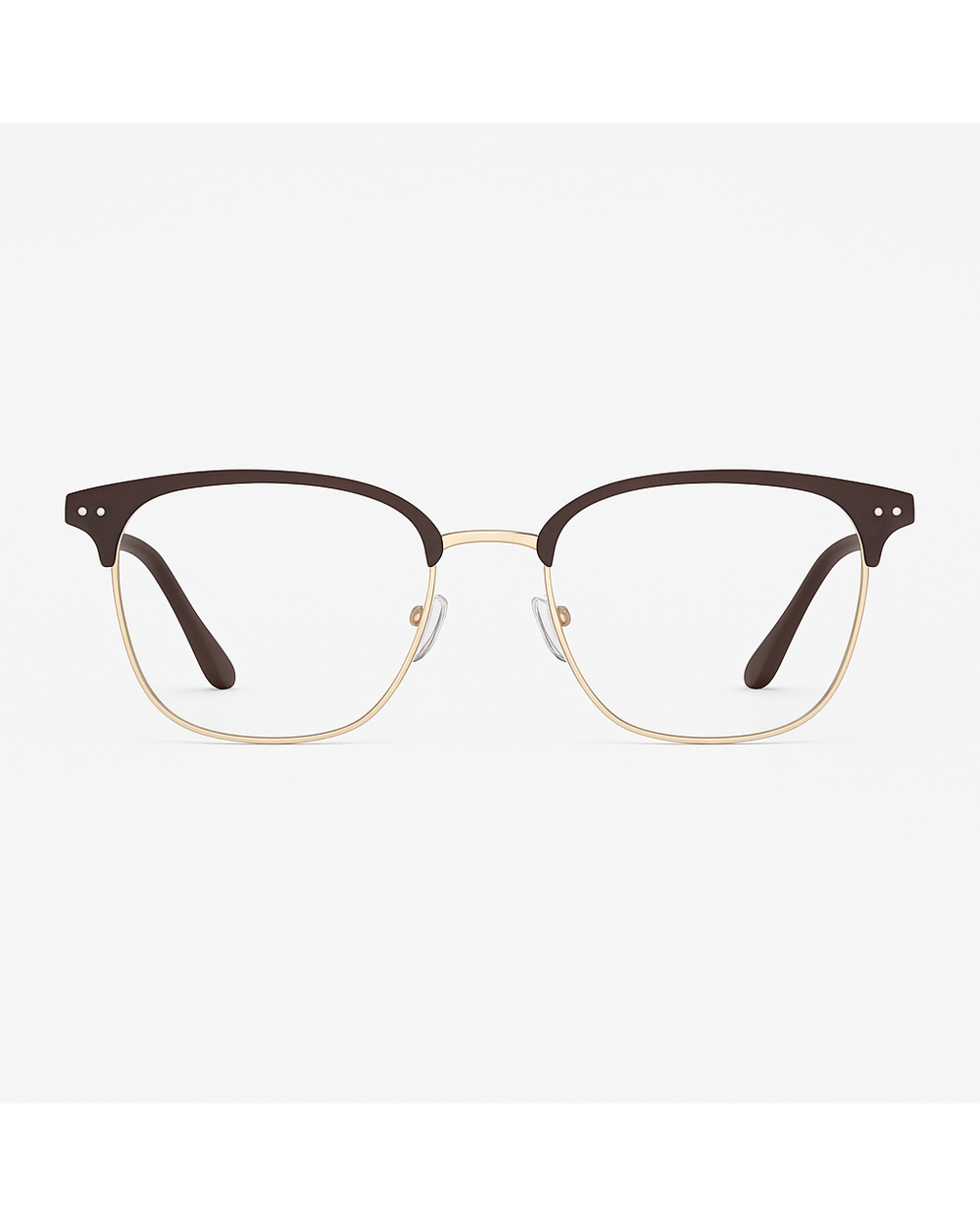 Ottavo-zero-power-blue-block-computer-glasses-anti-glare-lightweight-blocks-harmful-rays-100-uv-protected-for-men-and-women_29236_Gray
