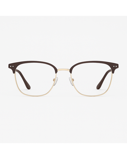 Ottavo-zero-power-blue-block-computer-glasses-anti-glare-lightweight-blocks-harmful-rays-100-uv-protected-for-men-and-women_29236_Gray