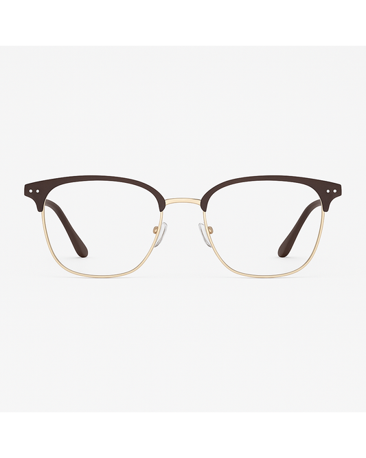 Ottavo-zero-power-blue-block-computer-glasses-anti-glare-lightweight-blocks-harmful-rays-100-uv-protected-for-men-and-women_29236_Gray