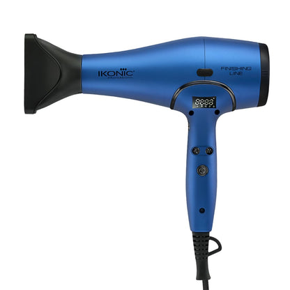 Ikonic Finishing Line Hair Dryer