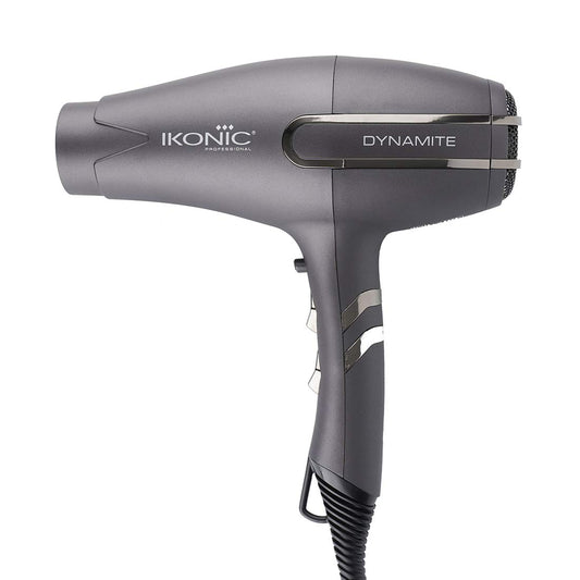 Ikonic Dynamite Hair Dryer