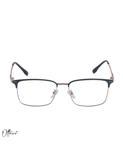 Ottavo-zero-power-blue-block-computer-glasses-anti-glare-lightweight-blocks-harmful-rays-100-uv-protected-for-men-and-women_29236_Black