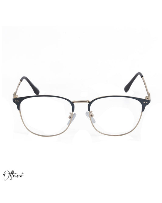 Ottavo-zero-power-blue-block-computer-glasses-anti-glare-lightweight-blocks-harmful-rays-100-uv-protected-for-men-and-women_29233_Gray