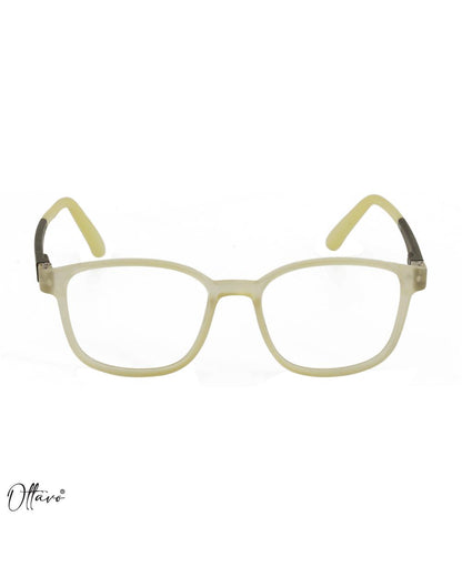 Ottavo-zero-power-blue-block-computer-glasses-anti-glare-lightweight-blocks-harmful-rays-100-uv-protected-for-men-and-women_13045_Yellow